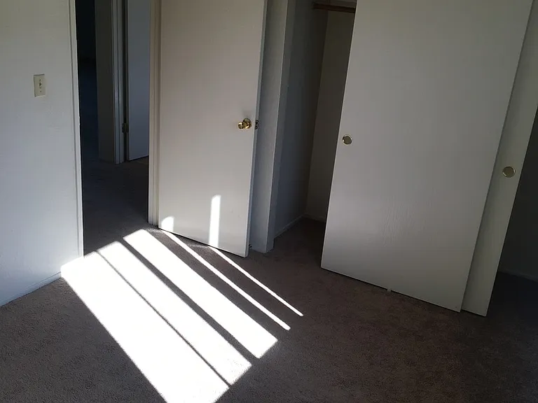 3153 Eucalyptus St — Photo 10