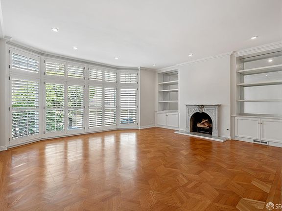 5th image of 2149 Jackson St