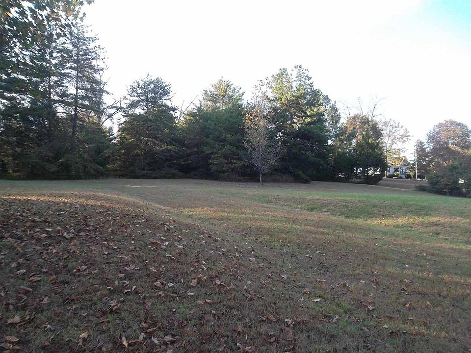 1st image of LOT 4 Beechview Dr Lot 4