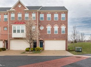 901 Hall Station Dr, Bowie, MD 20721