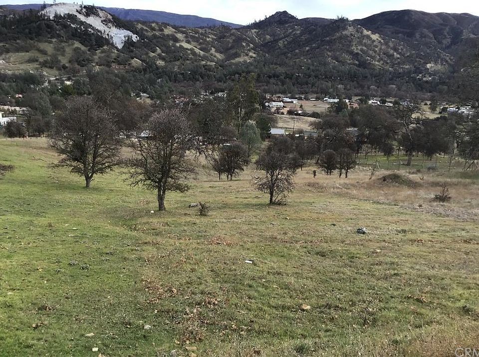 2nd image of 2644 Indian Hill Rd