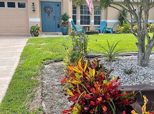 9184 Shaddock Rd E, Fort Myers, FL 33967