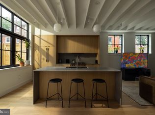 209 E Wildey St, Philadelphia, PA 19125