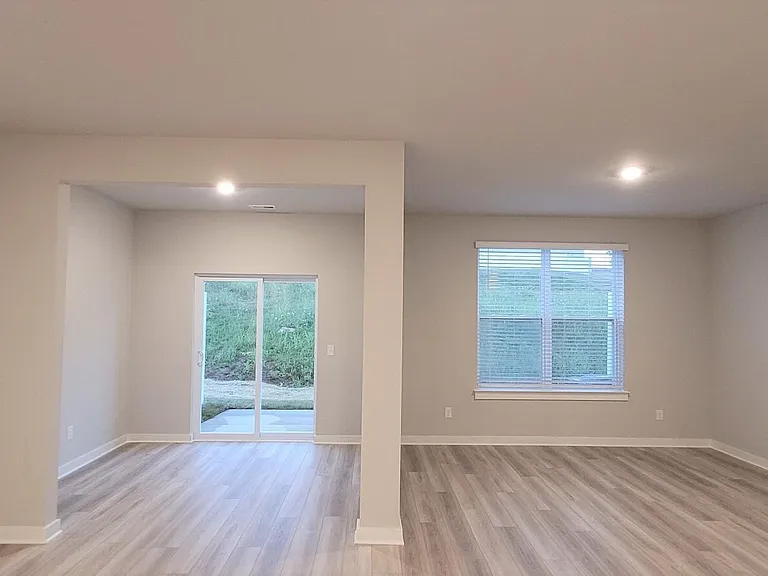 1706 Manuka Ln — Photo 15
