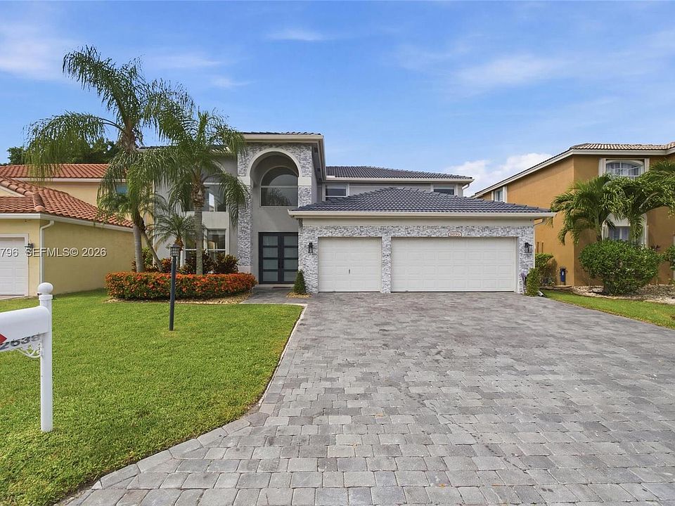 1st image of 12638 Little Palm Ln