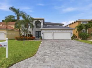 Bay Winds Par V, Boca Raton, FL 33428