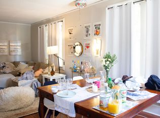 717 Laurens St #719, Columbia, SC 29201