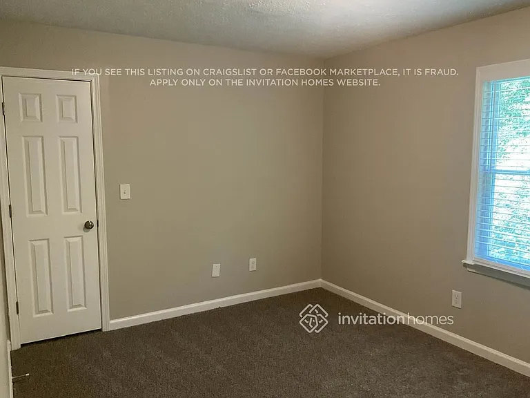 295 Burch Rd — Photo 10