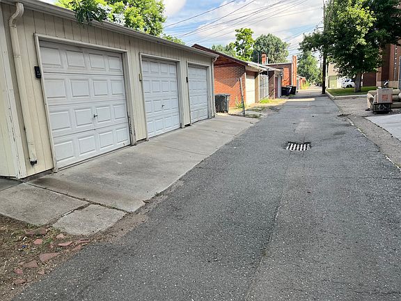 3rd image of 716 S Logan St #716