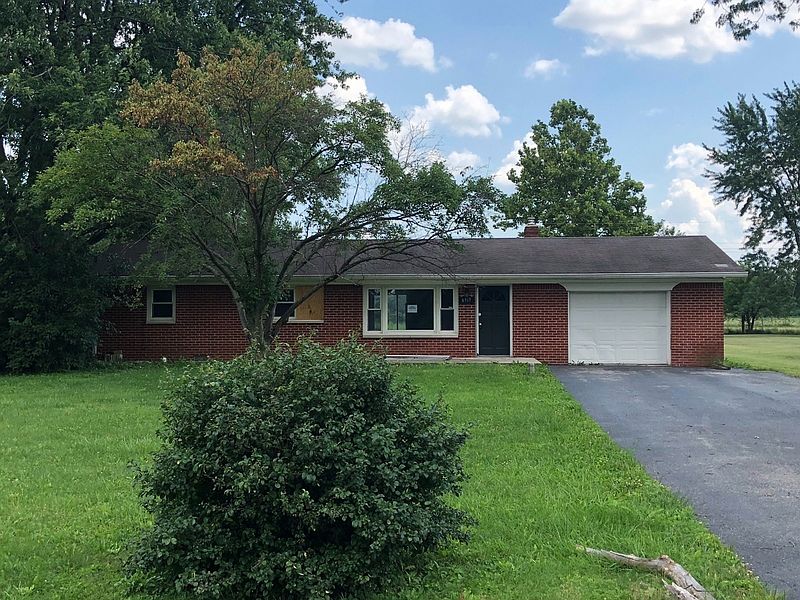1st image of 6913 E Hanna Ave