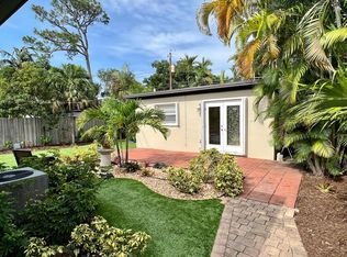 1124 NE 16th Ter #B, Fort Lauderdale, FL 33304