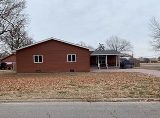 420 Broadway Ave, Sikeston, MO 63801