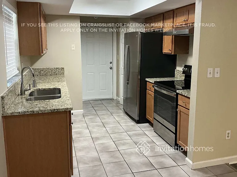2801 20th Avenue Dr W — Photo 4