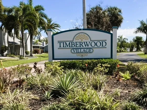 6024 Timberwood Cir APT 220, Fort Myers, FL 33908