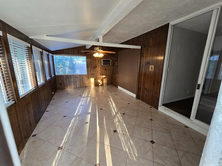 17801 Arbolada Way — Photo 12