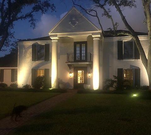 2nd image of 219 Ducharme Ln