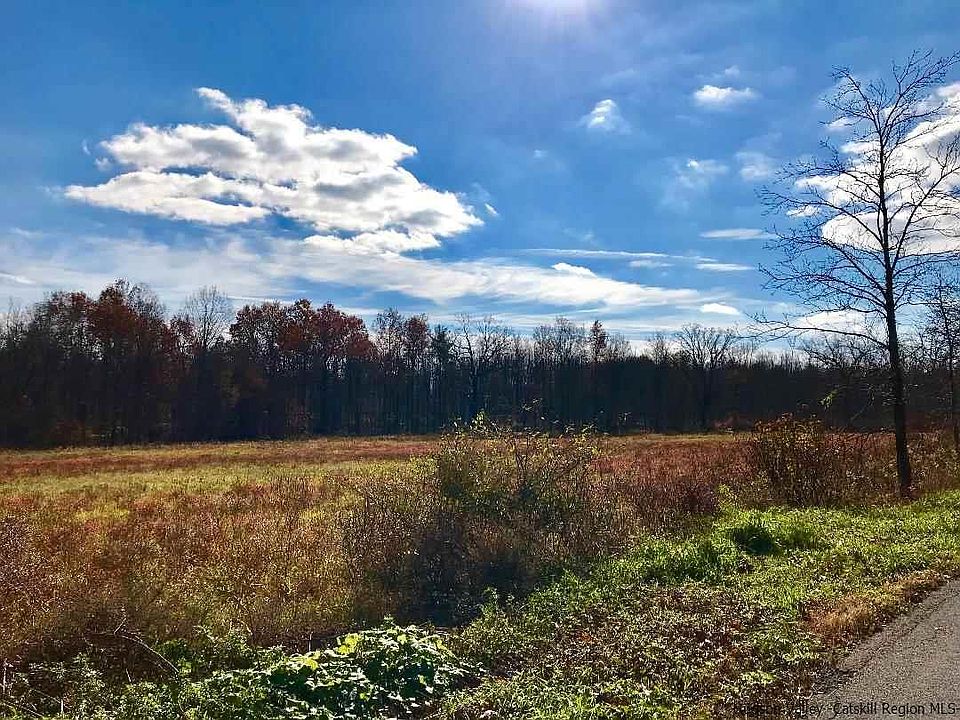 Drexel Dr, Pine Bush, NY 12566 Zillow