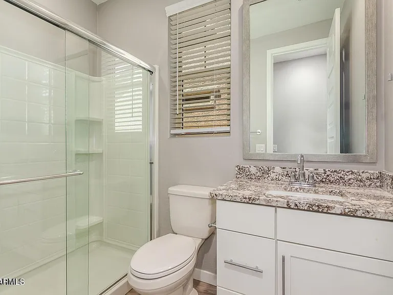 2467 E Athena Ave — Photo 10