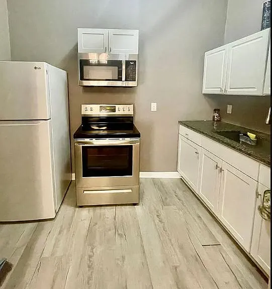 1244 Pegram St #B — Photo 17