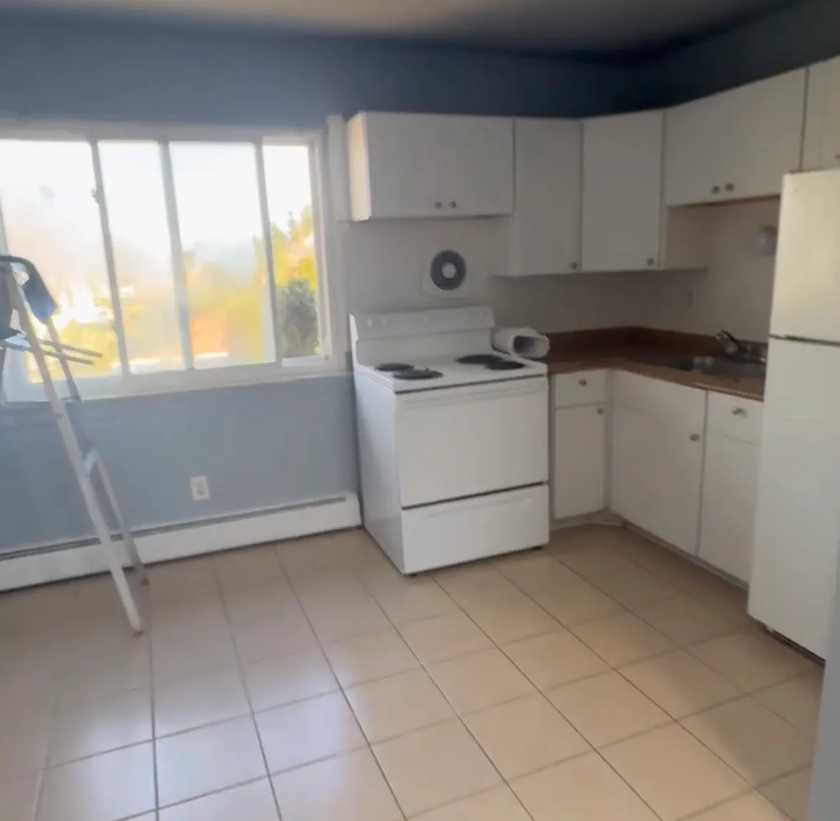 2 bed, 850 sqft, $1,095 — Photo 3