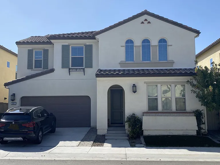 982 Sea Glass Way — Photo 2