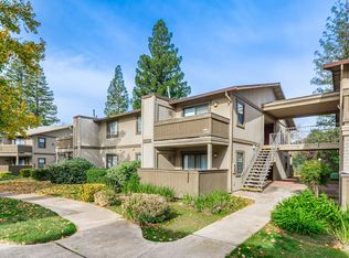 River Oaks Apartments, Sacramento, CA 95841