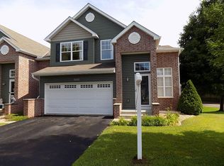 3051 Cutters Grove Ave, Anoka, MN 55303