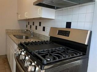 194 Main St #2, Everett, MA 02149