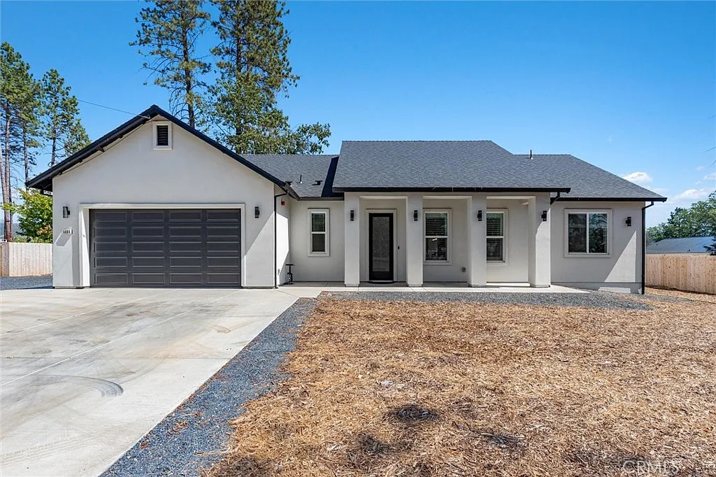 5694 Pentz Rd photo 1