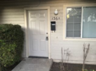 136 Sudden St #B, Watsonville, CA 95076