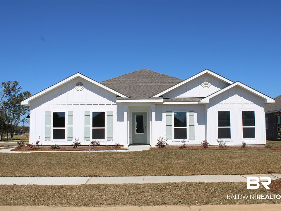 1st image of 501 Huller Ave