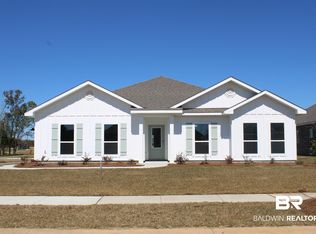 501 Huller Ave, Fairhope, AL 36532