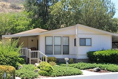 1st image of 8975 Lawrence Welk Dr Space 449