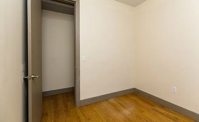 Rented by Brooklyn Group | media 19