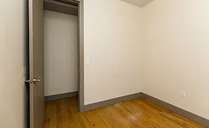 Rented by Brooklyn Group