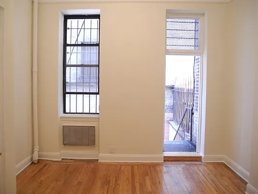 Rented by Vickers Realty | media 5