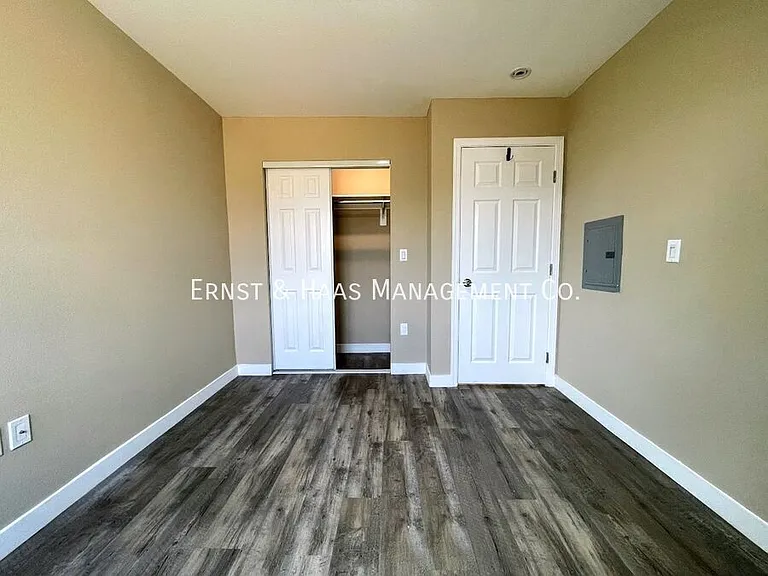 4331 Walnut Ave #C — Photo 7