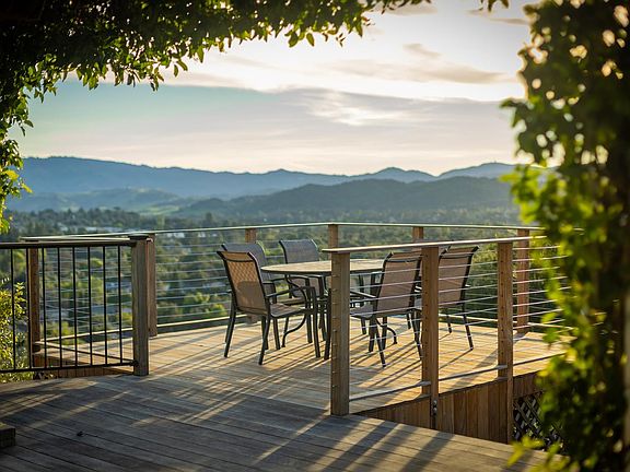 4th image of 642 Tico Rd