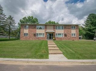 315 E Oak St #7, Edgar, WI 54426