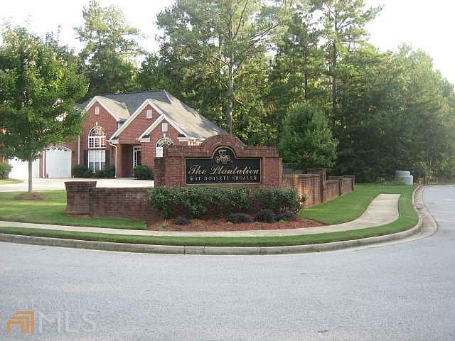 1st image of 4720 Smokestone Dr