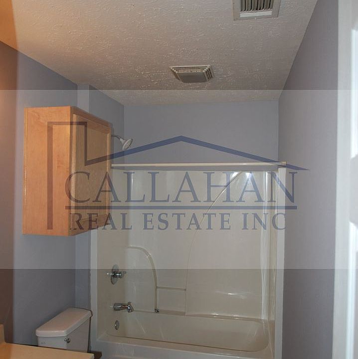 2146 Hatcher Road Apartments Sherwood, AR Zillow