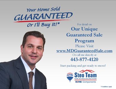 306 Delmar Ct, Abingdon, MD, 21009