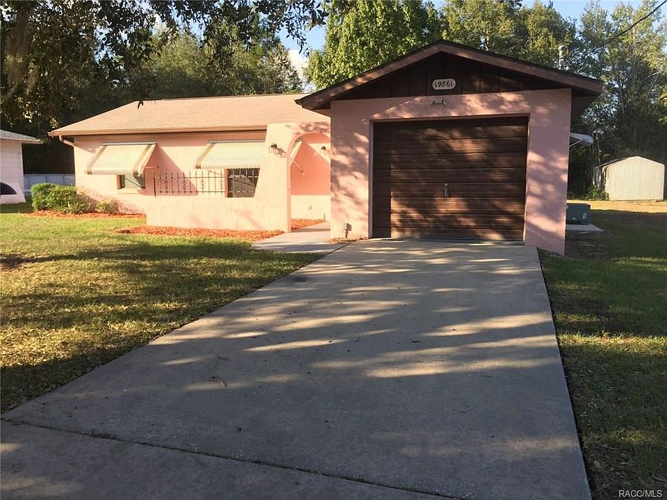 1st image of 19861 SW Rainbow Lakes Blvd