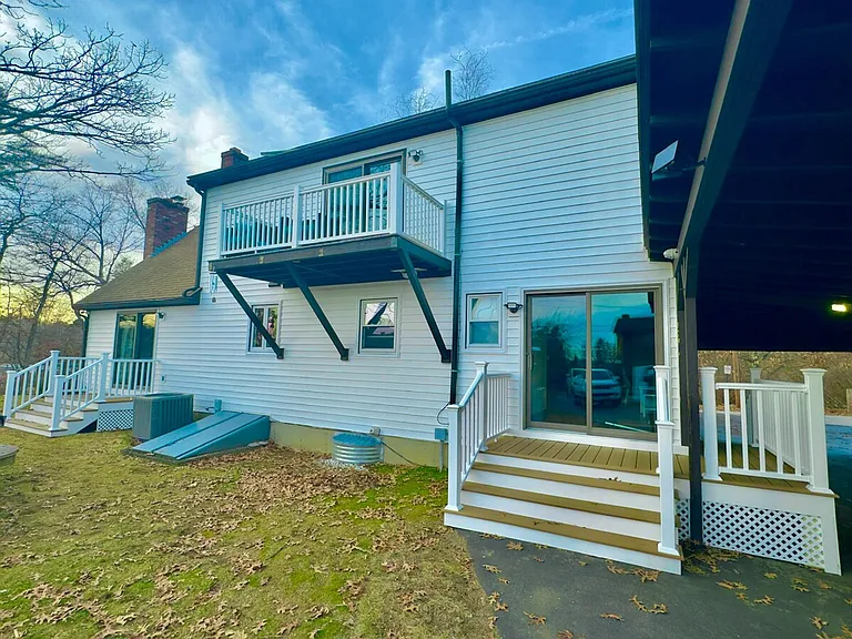 2 A Cedar Dr #ID1380185P — Photo 26