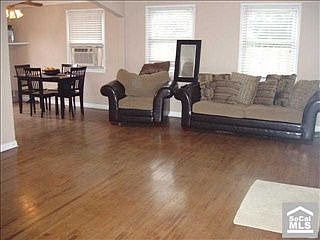 5th image of 5139 Ashworth St