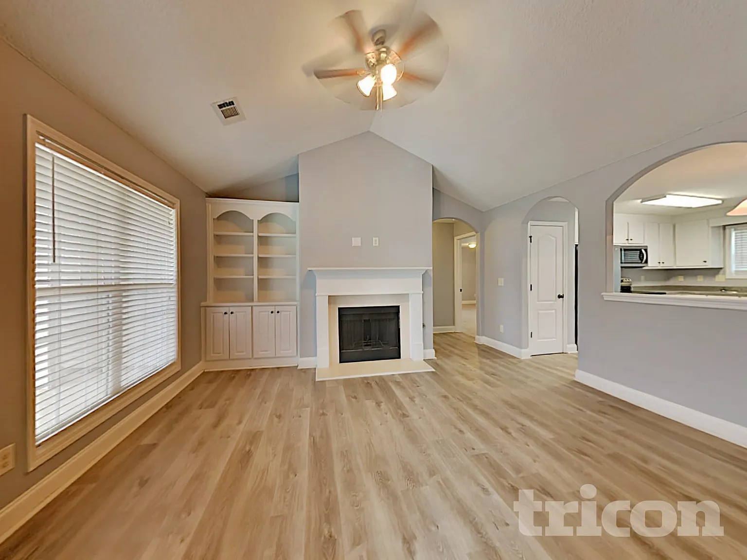 527 Embassy Walk Winder GA — Photo 3