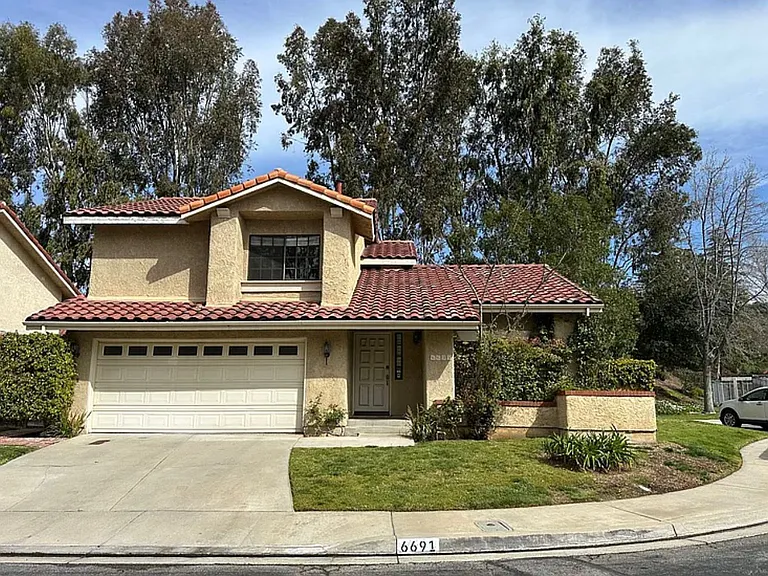 6691 Summerhill Ct — Photo 7