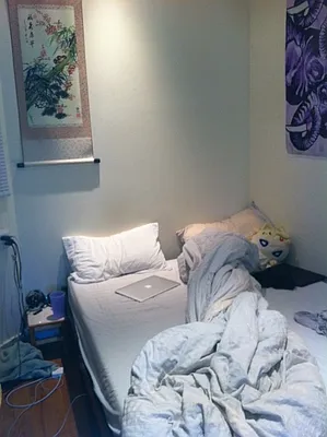 Rented by The Search D&M | media 23