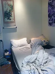 Rented by The Search D&M