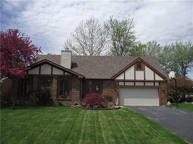 1st image of 2470 Garden Creek Dr